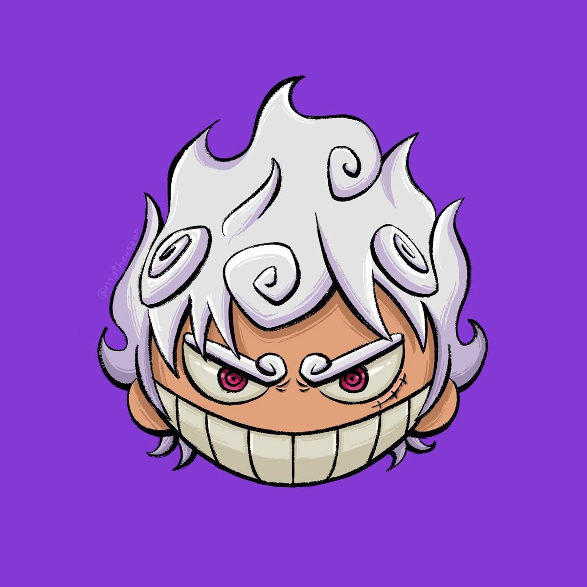 JOKER606