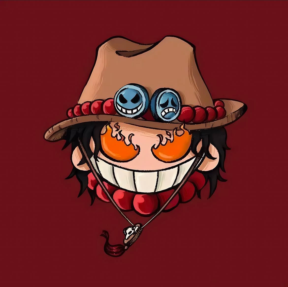 JOKER606