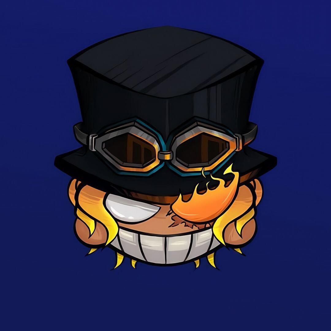 JOKER606
