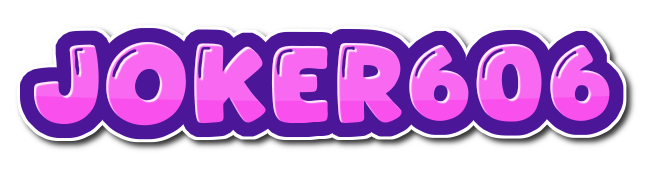 JOKER606