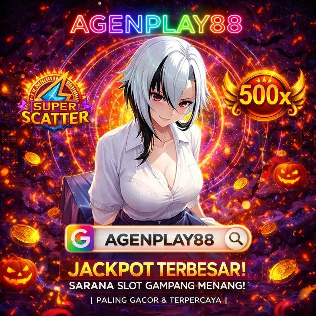 Galeri foto JOKER606 ▶ Suka Main Game Dengan Gaya Santai? Kuasai Trik Ala Joker - Setiap Langkah Ada 606 Kejutan! di Manado