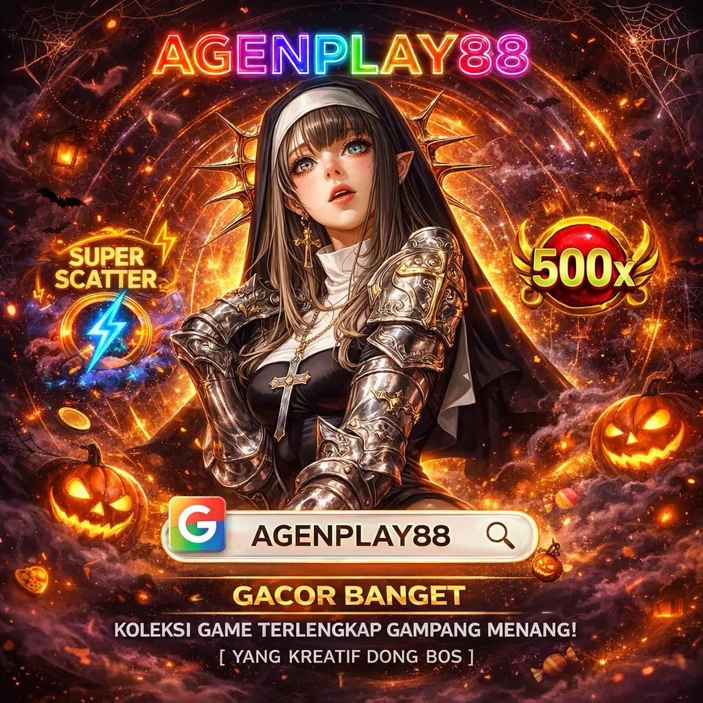 JOKER606 • Ruang Digital dengan Penuh Aksi